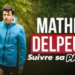 Mathieu Delpeuch