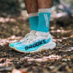 Brooks Cascadia elite